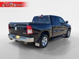 Certified 2020 RAM 1500 Big Horn image 5