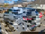 New 2025 BMW X1 xDrive28i w/ Convenience Package image 3