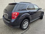 Used 2016 Chevrolet Equinox LT w/ Convenience Package image 5