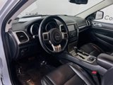 Used 2011 Jeep Grand Cherokee Laredo image 3
