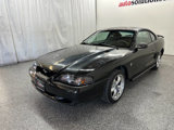 Used 1998 Ford Mustang Coupe image 3
