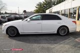Used 2018 Genesis G90 5.0 Ultimate image 4