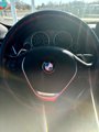 Used 2017 BMW 340i Gran Turismo xDrive image 5