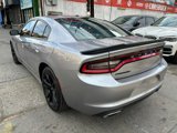 Used 2018 Dodge Charger SXT w/ Blacktop Package image 4