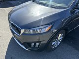 Used 2017 Kia Sorento SX image 3