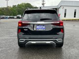 Used 2023 Kia Seltos S image 4