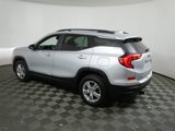 Used 2021 GMC Terrain SLE image 6