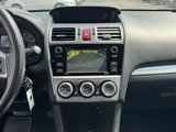 Used 2015 Subaru Crosstrek 2.0i Premium w/ Popular Package #1 image 4