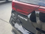 Used 2024 Kia Forte LXS w/ LXS Technology Package image 5
