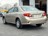 Used 2010 Toyota Corolla LE image 3