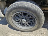 Used 2018 Ford F150 XLT w/ Equipment Group 302A Luxury image 5