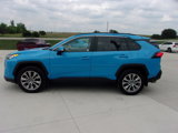 Used 2019 Toyota RAV4 XLE Premium image 6
