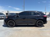 Used 2020 Ford Edge ST-Line w/ Cold Weather Package image 5