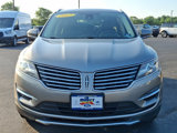 Used 2017 Lincoln MKC Reserve w/ Lincoln MKC Climate Package image 2