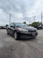 Used 2016 Kia Forte LX image 6