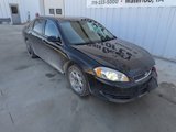 Used 2007 Chevrolet Impala LS image 5
