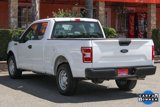 Used 2020 Ford F150 XL w/ Equipment Group 101A Mid image 6