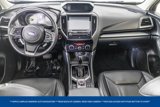 Used 2020 Subaru Forester Limited w/ Popular Package #3 image 4