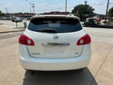 Used 2013 Nissan Rogue SV image 4