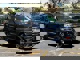 New 2025 Ford Explorer Active w/ Active Comfort Package image 2
