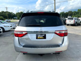 Used 2011 Honda Odyssey EX image 6