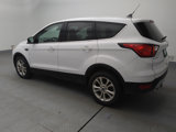 Used 2019 Ford Escape SE image 3
