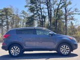 Used 2016 Kia Sportage LX image 6