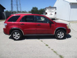 Used 2005 Chevrolet Equinox LS w/ Preferred Equipment Group image 5