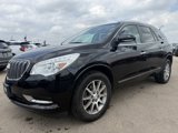 Used 2017 Buick Enclave Leather w/ Trailering Package image 6