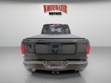 Used 2015 RAM 1500 Express w/ Black Ram 1500 Express Group image 6