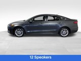 Used 2019 Ford Fusion Energi Titanium image 3