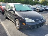 Used 2007 Ford Focus S image 3