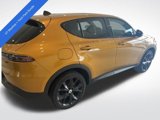 Used 2024 Dodge Hornet GT Plus image 5