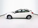 Used 2018 Subaru Impreza 2.0i Premium image 4
