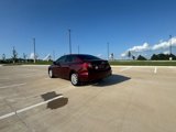 Used 2012 Honda Civic EX image 6