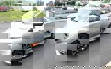 Used 2020 Honda Civic EX image 6