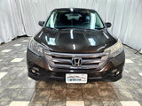 Used 2013 Honda CR-V EX image 3
