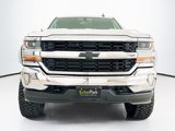 Used 2016 Chevrolet Silverado 1500 LT w/ All Star Edition image 2