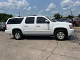 Used 2008 Chevrolet Suburban LT w/ LT Preferred Equipment Group image 2