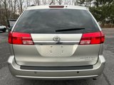 Used 2004 Toyota Sienna AWD image 4