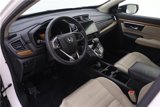 Used 2019 Honda CR-V EX image 3