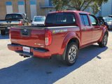 Used 2019 Nissan Frontier Desert Runner image 4