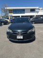 Used 2015 Toyota Camry LE image 2