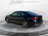New 2025 Volkswagen Jetta Sport image 5