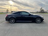 Used 2011 INFINITI G37 IPL image 4