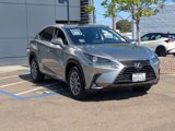 Used 2019 Lexus NX 300 FWD image 3