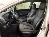 Used 2023 Subaru Crosstrek 2.5i Sport image 5