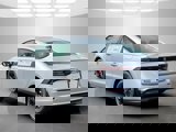 New 2025 Honda Accord SE image 3