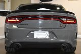 Used 2019 Dodge Charger Scat Pack w/ Dynamics Package image 2