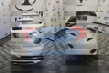 Used 2019 Honda Civic EX image 5